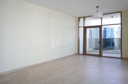 Apartment - 2 - 3 for rent in Canal Bay - Business Bay - Dubai