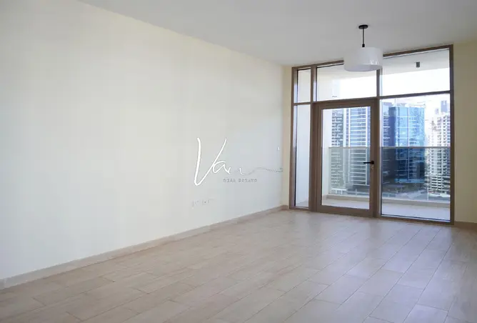 148644846 - Property Image 3
