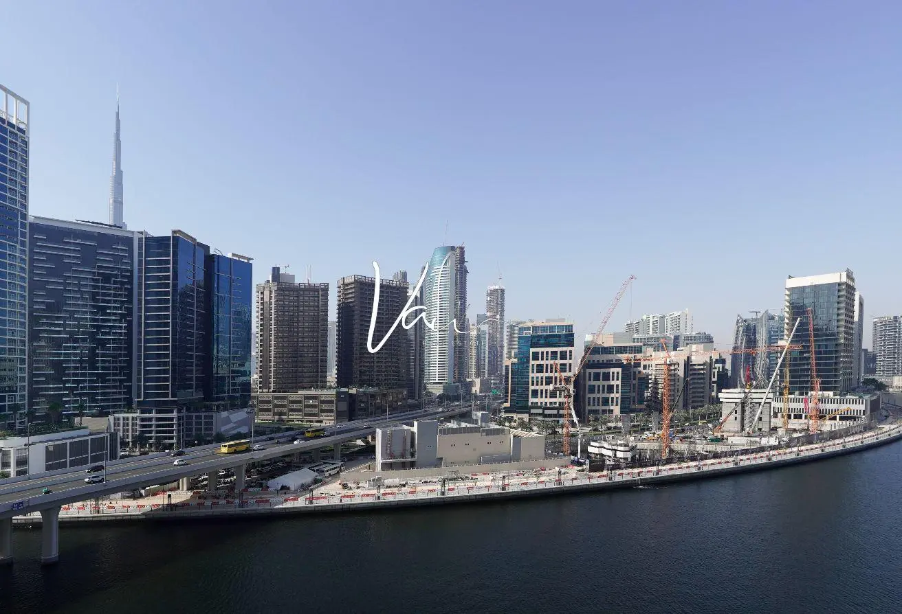 148644846 - Property Main Image