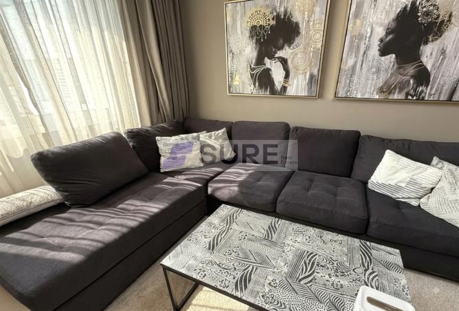 129758503 - Property Image 3