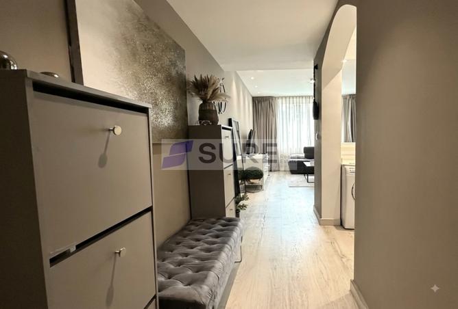 129758503 - Property Image 2