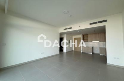 Apartment - 1 Bedroom - 1 Bathroom for sale in Golf Grand - Dubai Hills Estate - Dubai