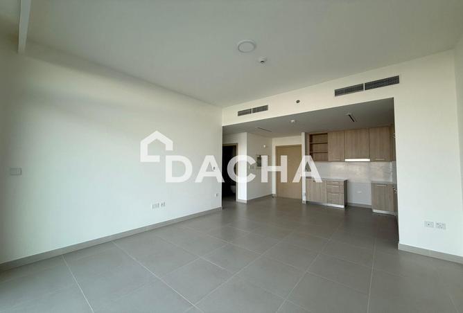 94015488 - صورة العقار 2