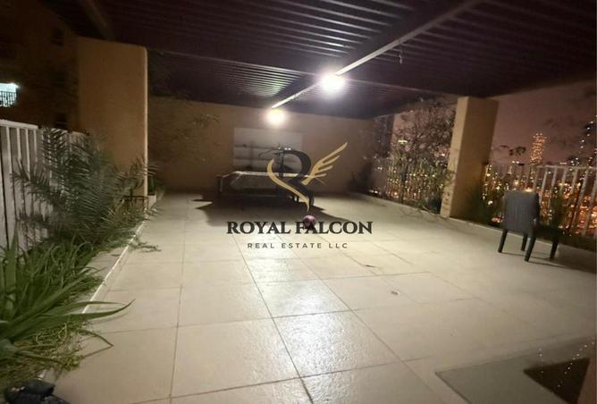 136567576 - Property Main Image