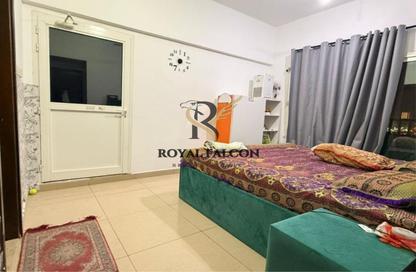 Apartment - 2 Bedrooms - 3 Bathrooms for sale in Centrium Tower 3 - Centrium Towers - Dubai Production City (IMPZ) - Dubai