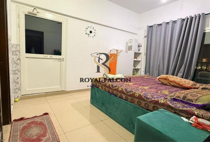 136567576 - Property Image 3