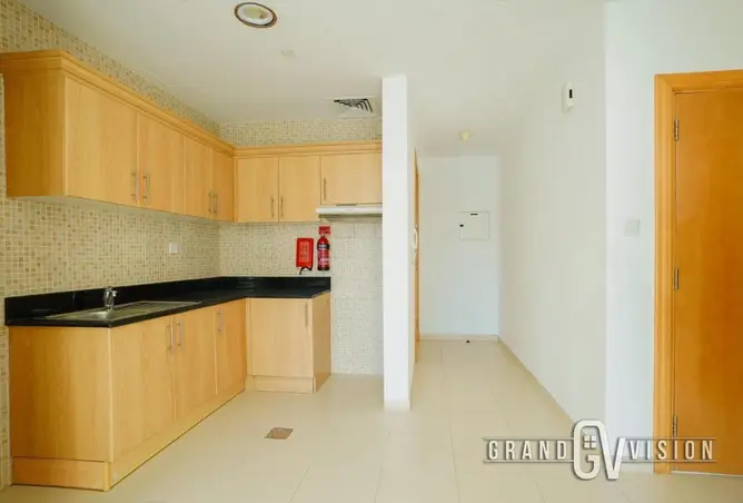 133408422 - Property Image 2