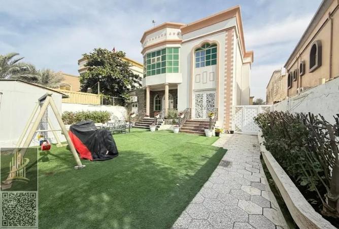 67429453 - الصورة الرئيسية للعقار