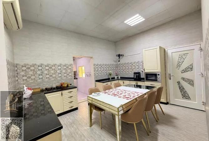 67429453 - صورة العقار 3