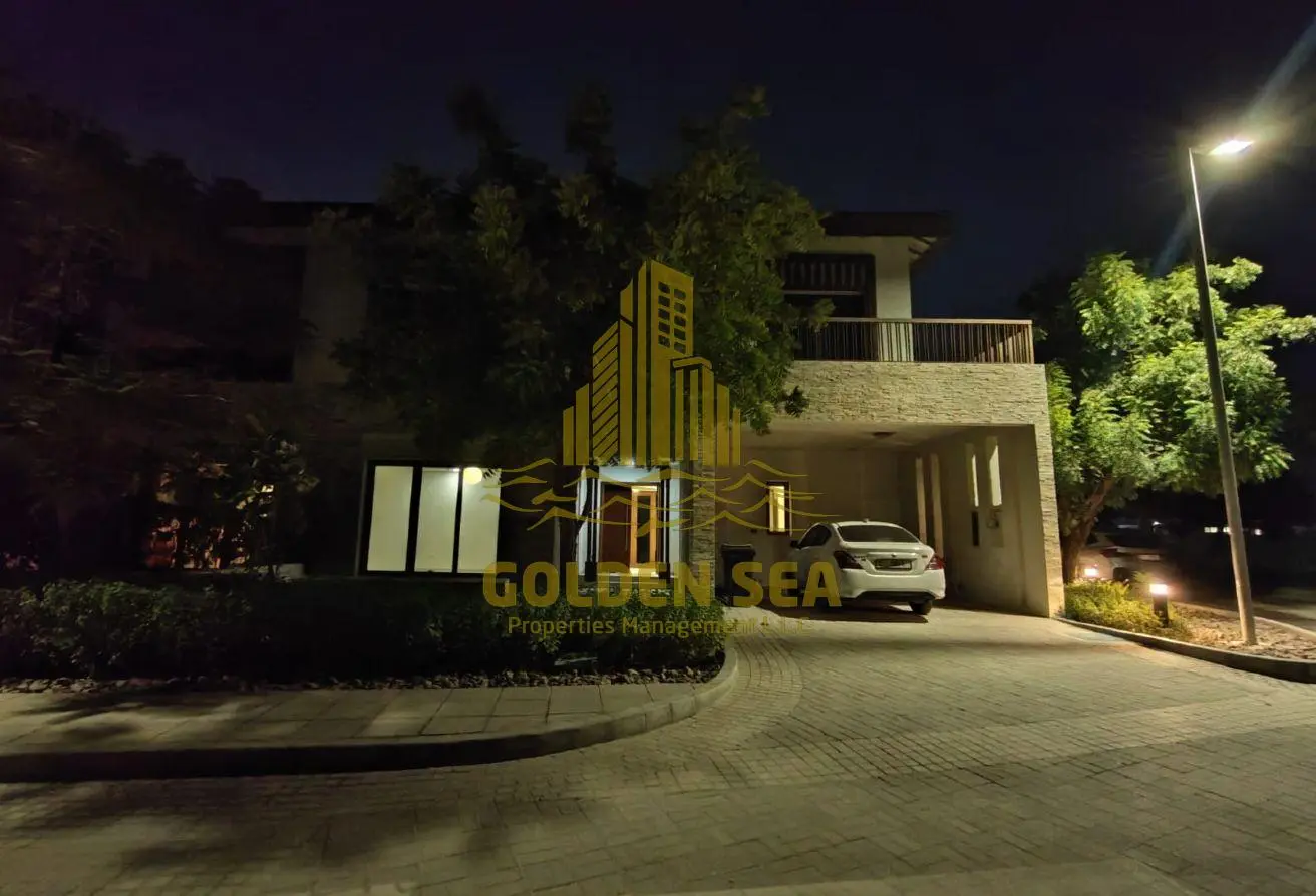 159185402 - Property Main Image