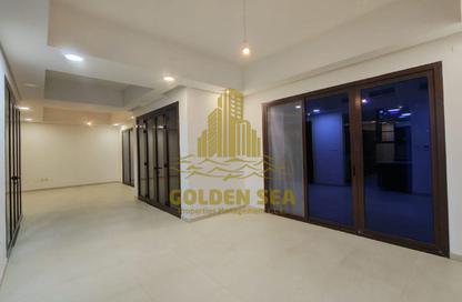Villa - 3 - 5 for rent in Nalaya Villas - Najmat Abu Dhabi - Al Reem Island - Abu Dhabi