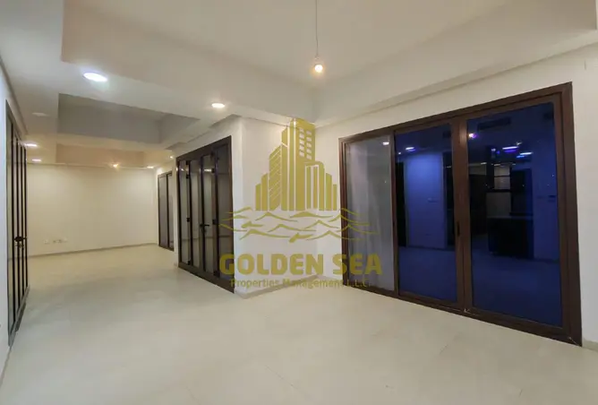 159185402 - Property Image 3