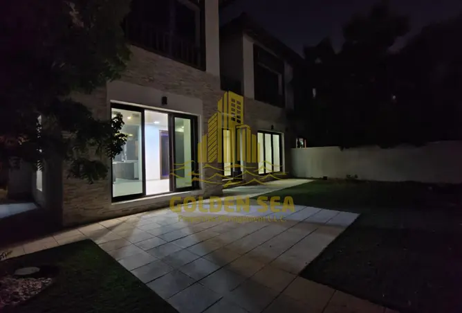 159185402 - Property Image 2