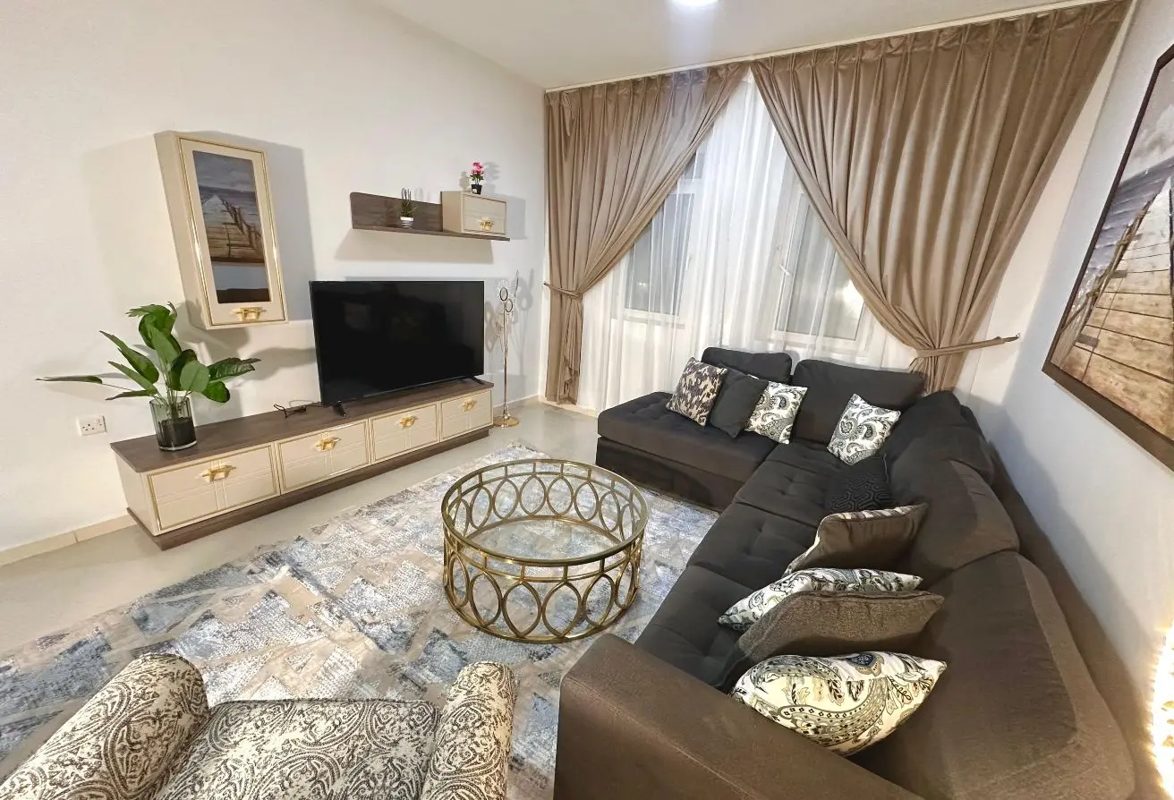 156921811 - Property Main Image
