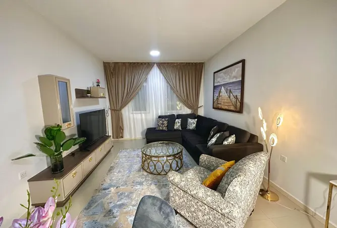 156921811 - Property Image 2