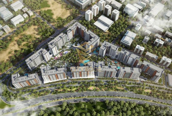 82815874 - الصورة الرئيسية للعقار