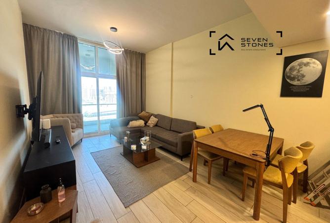 16137381 - Property Image 2