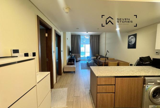 16137381 - Property Image 3