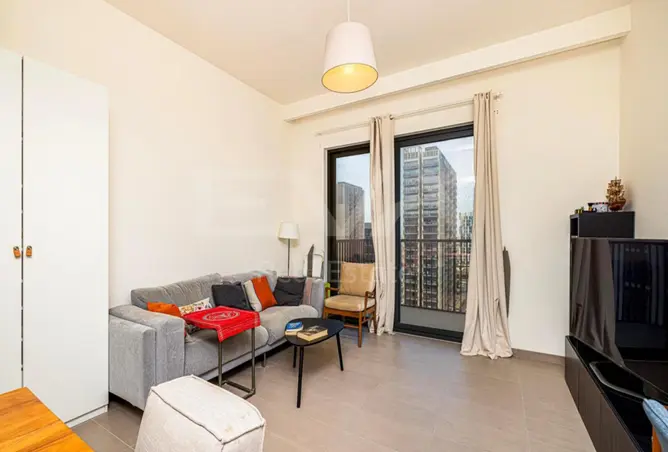 106400414 - Property Image 2