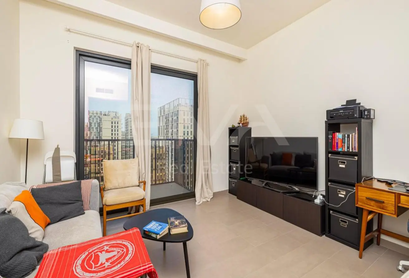 106400414 - Property Main Image