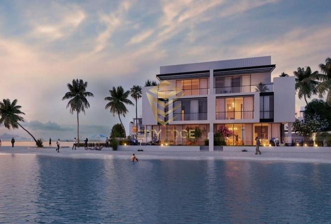 16190630 - Property Image 2