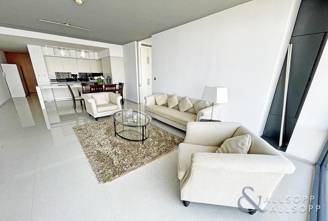 16278630 - Property Image 2