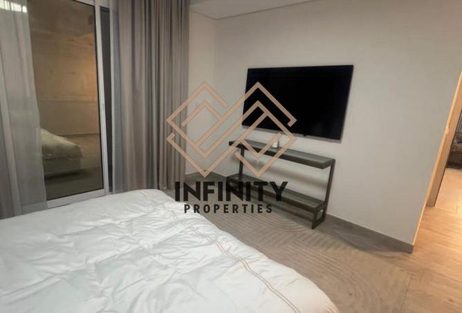 81530578 - Property Image 3