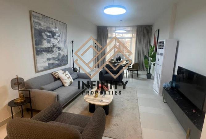 81530578 - Property Main Image