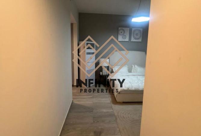 81530578 - Property Image 2