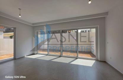 Townhouse - 4 Bedrooms - 4 Bathrooms for rent in Verona - Damac Hills 2 - Dubai