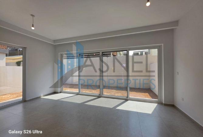 135643522 - Property Image 2
