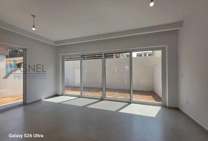 135643522 - Property Image 2