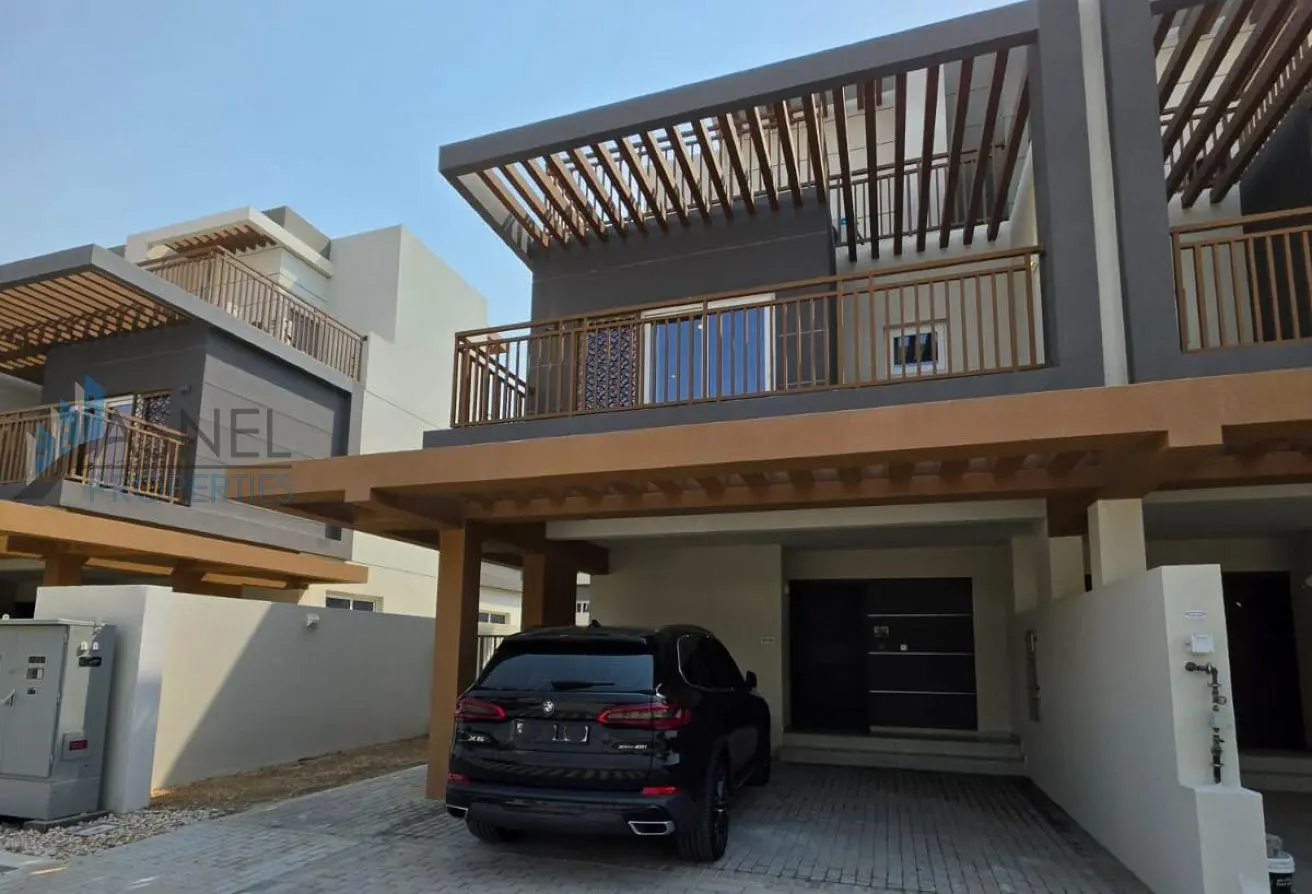 135643522 - Property Main Image