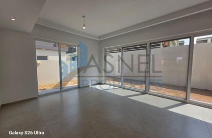 Townhouse - 4 Bedrooms - 4 Bathrooms for rent in Verona - Damac Hills 2 - Dubai