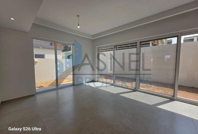 135643522 - Property Image 3
