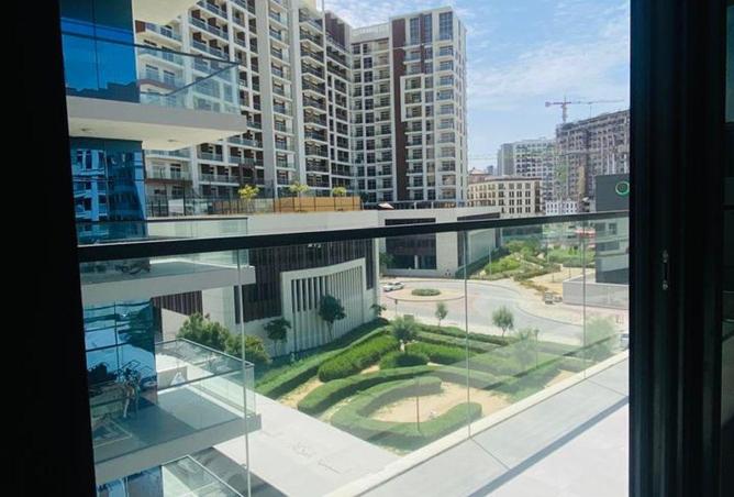 84065771 - Property Image 2
