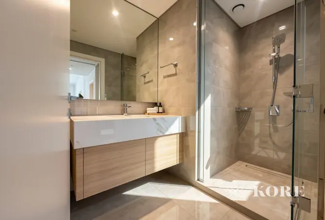 158267506 - Property Image 2