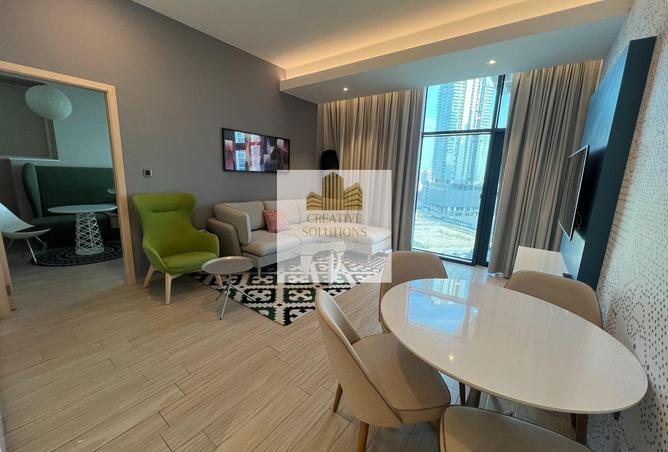 56137330 - الصورة الرئيسية للعقار