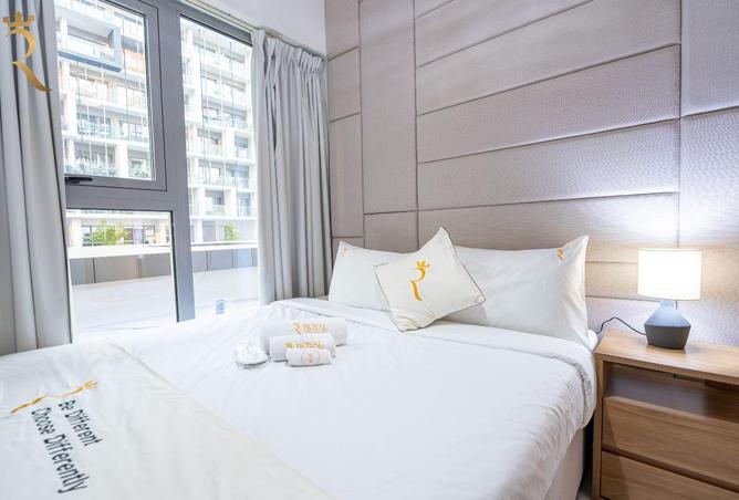 82378726 - صورة العقار 2