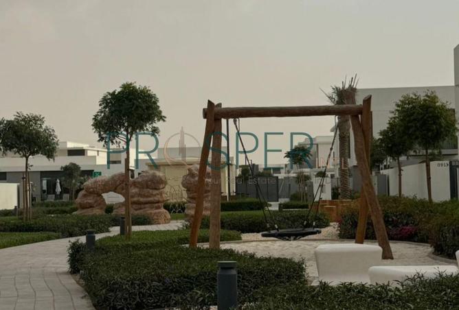 74234539 - Property Image 3