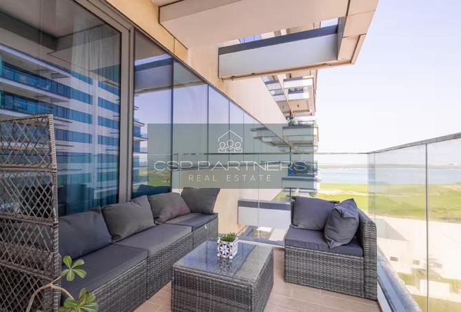 78185999 - الصورة الرئيسية للعقار