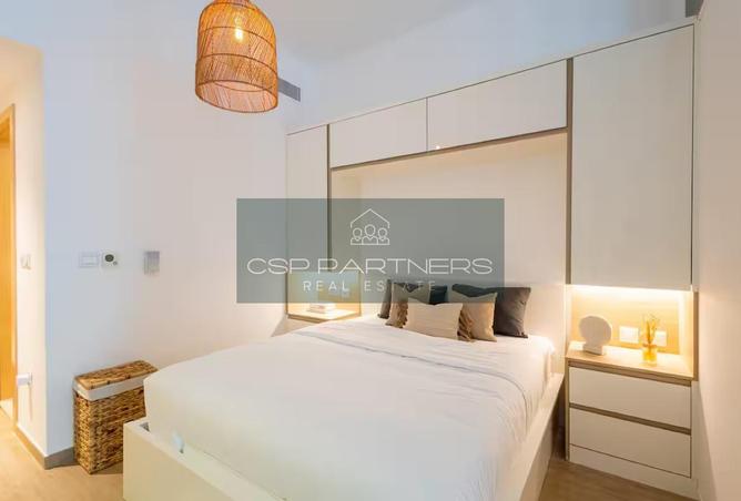 78185999 - صورة العقار 2