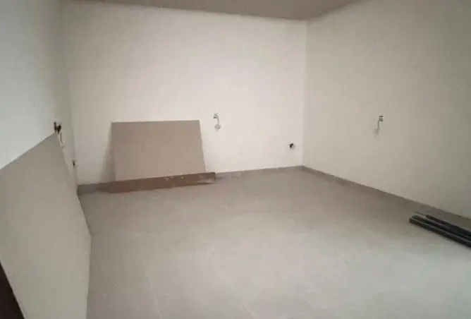 94012031 - صورة العقار 3