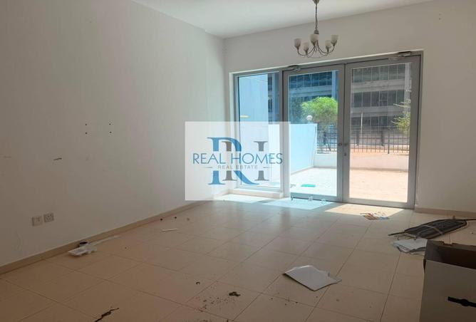 123392242 - Property Image 2