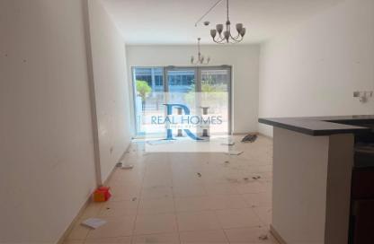 Apartment - 1 Bedroom - 1 Bathroom for rent in Skycourts Tower A - Skycourts Towers - Dubai Land Residence Complex - Dubai Apartment - 1 Bedroom - 1 Bathroom for rent in Skycourts Tower A - Skycourts Towers - Dubai Land Residence Complex - Dubai