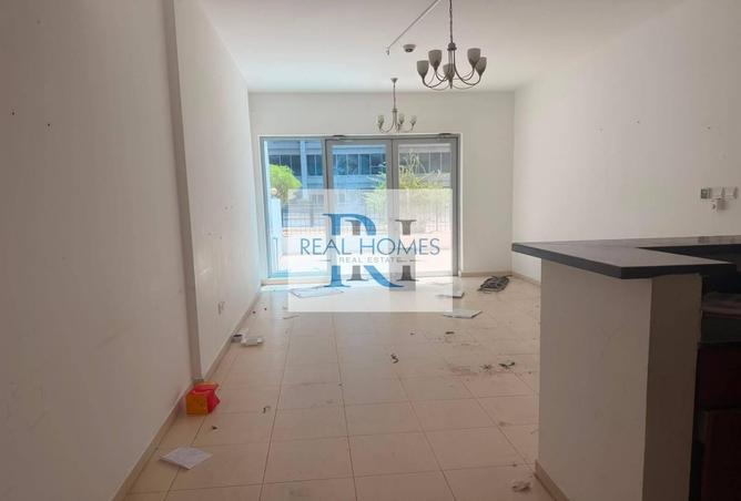 123392242 - Property Main Image