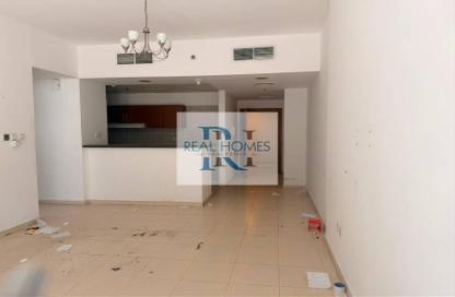 Apartment - 1 Bedroom - 1 Bathroom for rent in Skycourts Tower A - Skycourts Towers - Dubai Land Residence Complex - Dubai Apartment - 1 Bedroom - 1 Bathroom for rent in Skycourts Tower A - Skycourts Towers - Dubai Land Residence Complex - Dubai