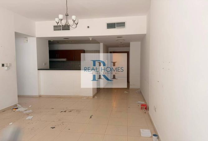 123392242 - Property Image 3