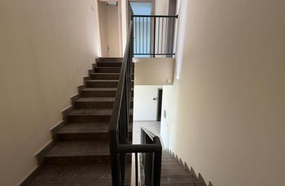 Apartment - 5 Bedrooms - 6 Bathrooms for rent in AZHA Community - Al Amerah - Ajman