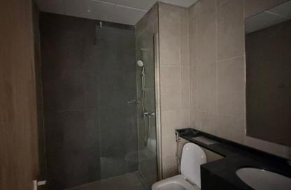 Apartment - 5 Bedrooms - 6 Bathrooms for rent in AZHA Community - Al Amerah - Ajman Apartment - 5 Bedrooms - 6 Bathrooms for rent in AZHA Community - Al Amerah - Ajman